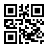 isna.ir/xdNyg4