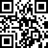 https://isna.ir/xd3Qzv