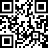 https://isna.ir/xdX6hP