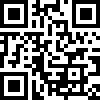 https://isna.ir/xdTfGq