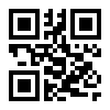 isna.ir/xd4XMD