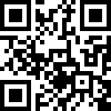 https://isna.ir/xdSKh4