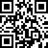 https://isna.ir/xh4S5
