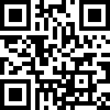 https://isna.ir/x5LW9w