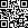 https://isna.ir/xdTG8G