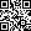https://isna.ir/xdTwSg