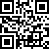 https://isna.ir/xdNXWY