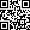 https://isna.ir/xdTMjW