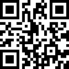 https://isna.ir/xdV9NF