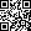 https://isna.ir/xbkH7R