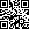 https://isna.ir/xdTcy9
