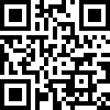 https://isna.ir/xdVDdJ