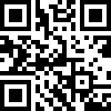 https://isna.ir/xdPd4t