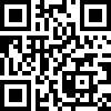 https://isna.ir/x3mmT3