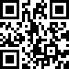 https://isna.ir/xdWt9T