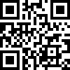 https://isna.ir/xdMYMH