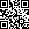 https://isna.ir/xdPcnZ