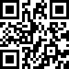 https://isna.ir/xdMQdj