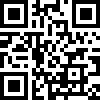 https://isna.ir/xdJrNZ