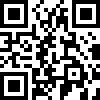 https://isna.ir/xdDtVL