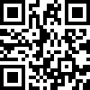 https://isna.ir/xdH9wh