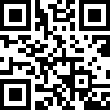 https://isna.ir/xd2FKk