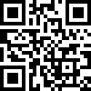 https://isna.ir/xd3wLm