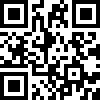 https://isna.ir/xdX926