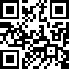 https://isna.ir/xcZMdZ