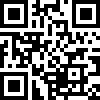 https://isna.ir/xdRswr