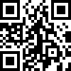 https://isna.ir/x3c39N