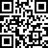 https://isna.ir/xdWHH7