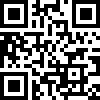 https://isna.ir/xdJ7cC