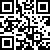 https://isna.ir/xdRTvX