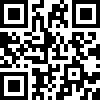 https://isna.ir/xdKjHh