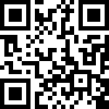 https://isna.ir/xdX8wD