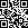 https://isna.ir/xdHbhV