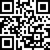 https://isna.ir/xcYTyy