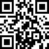 https://isna.ir/xkSks