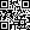 https://isna.ir/xdSvfP