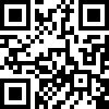 https://isna.ir/xdS3HR