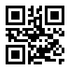 isna.ir/xdR4Q4