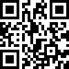 https://isna.ir/xdPpsf