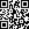 https://isna.ir/xdQHKx