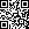 https://isna.ir/xdPL5C