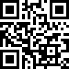 https://isna.ir/xdFmqX