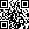 https://isna.ir/x8Spqb