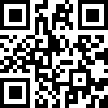 https://isna.ir/xdFCZv