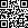 https://isna.ir/xdVJHM