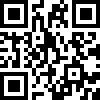 https://isna.ir/xdSWdC